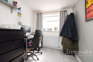 Photo 5- click for photo gallery